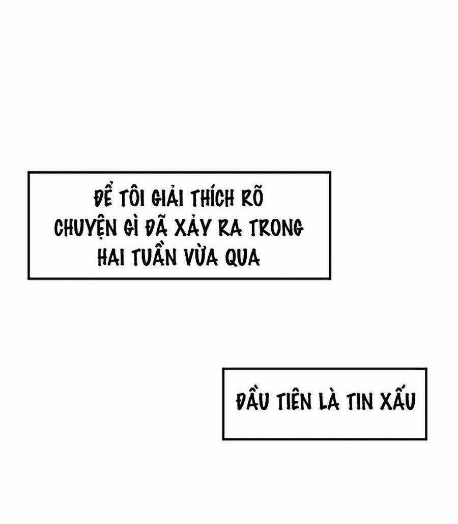 Tôi Càng Ăn Càng Trở Nên Mạnh Mẽ Chapter 6 trang 24