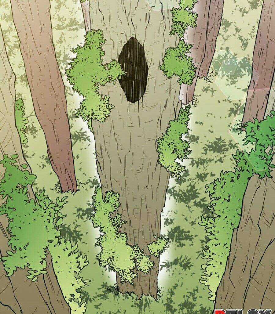 Tôi Càng Ăn Càng Trở Nên Mạnh Mẽ Chapter 6 trang 40