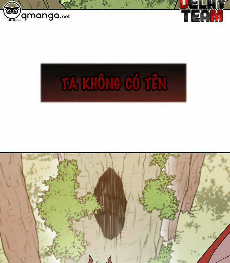 Tôi Càng Ăn Càng Trở Nên Mạnh Mẽ Chapter 6 trang 41