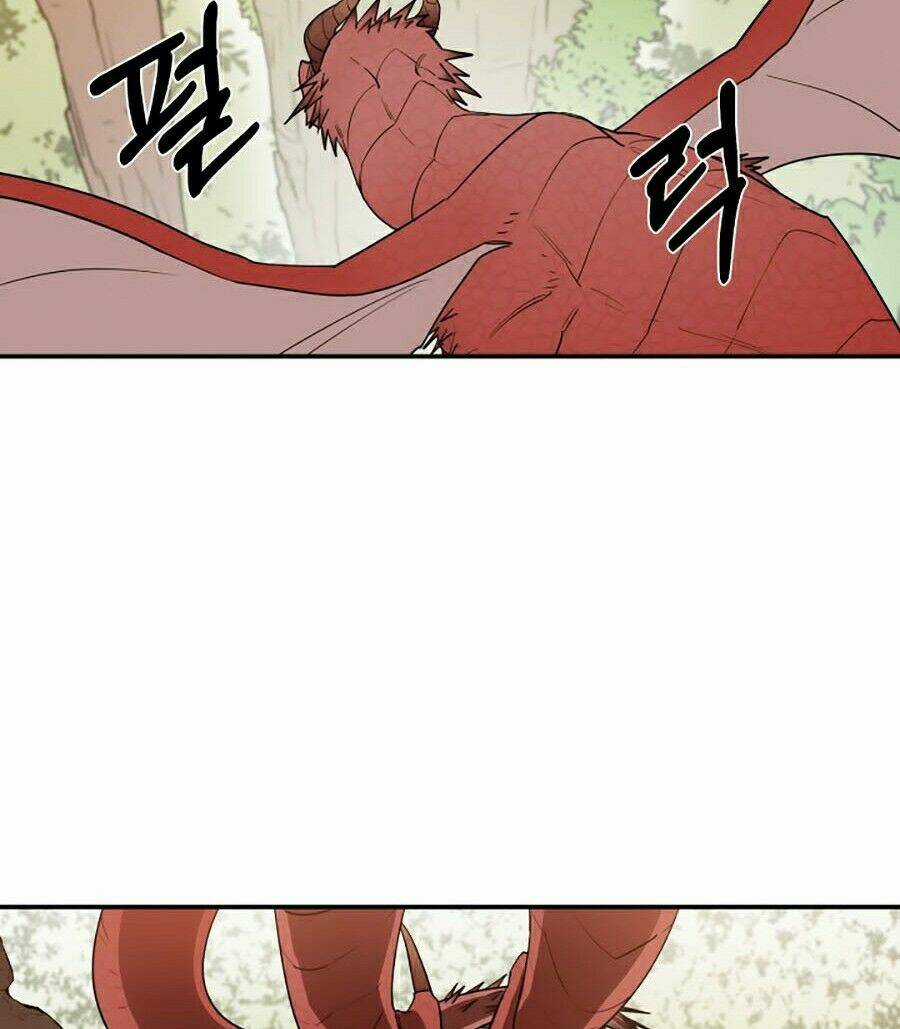 Tôi Càng Ăn Càng Trở Nên Mạnh Mẽ Chapter 6 trang 42