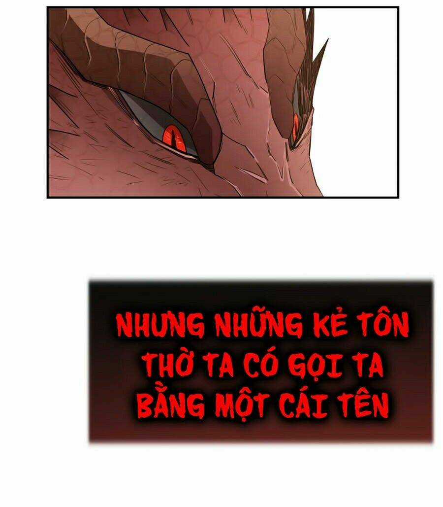 Tôi Càng Ăn Càng Trở Nên Mạnh Mẽ Chapter 6 trang 44