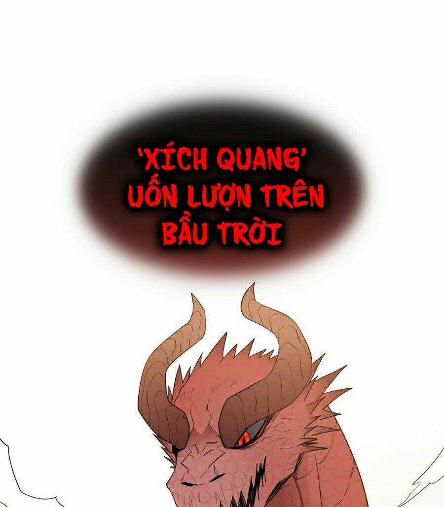 Tôi Càng Ăn Càng Trở Nên Mạnh Mẽ Chapter 6 trang 46
