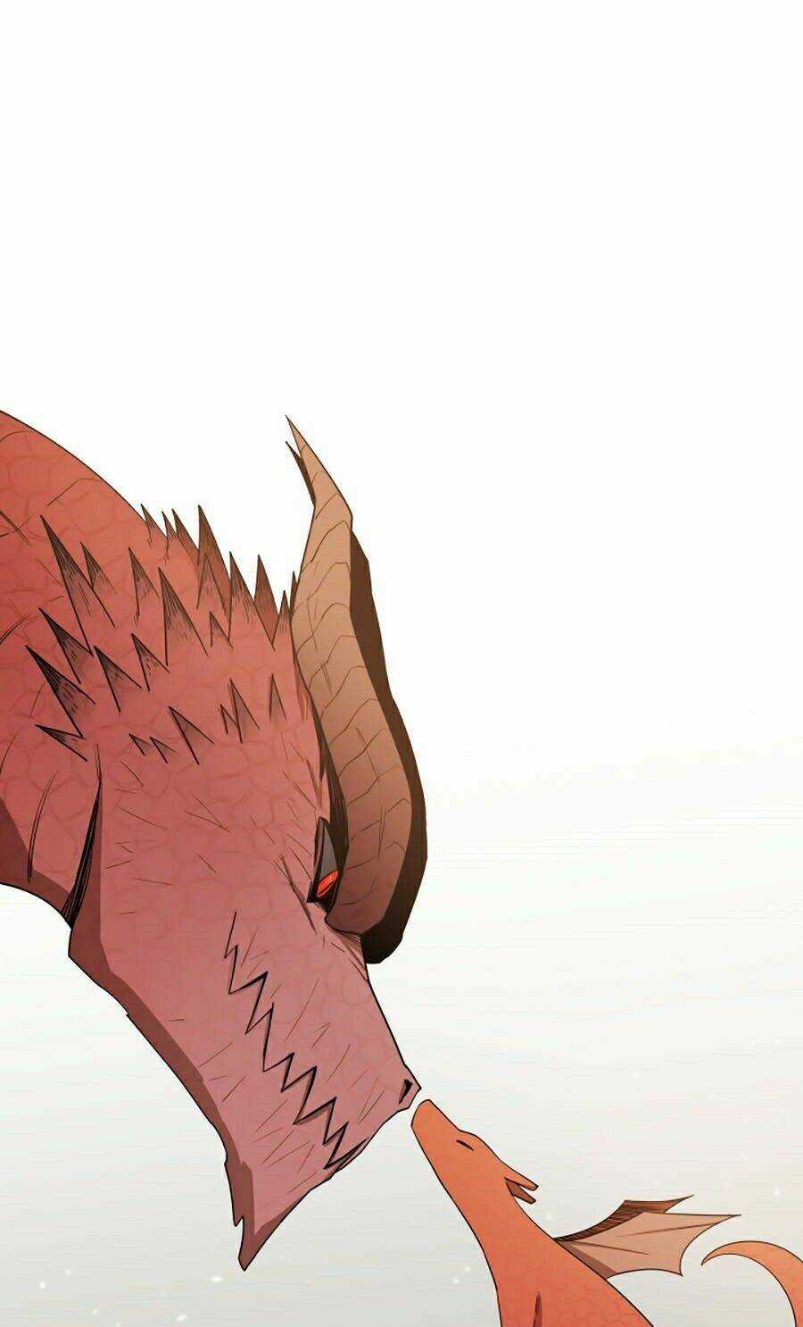 Tôi Càng Ăn Càng Trở Nên Mạnh Mẽ Chapter 6 trang 48