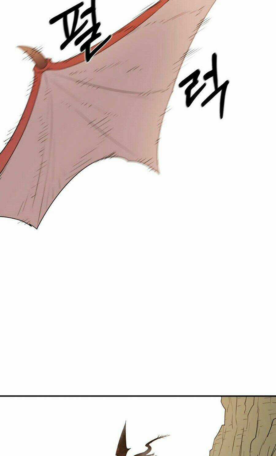 Tôi Càng Ăn Càng Trở Nên Mạnh Mẽ Chapter 6 trang 52