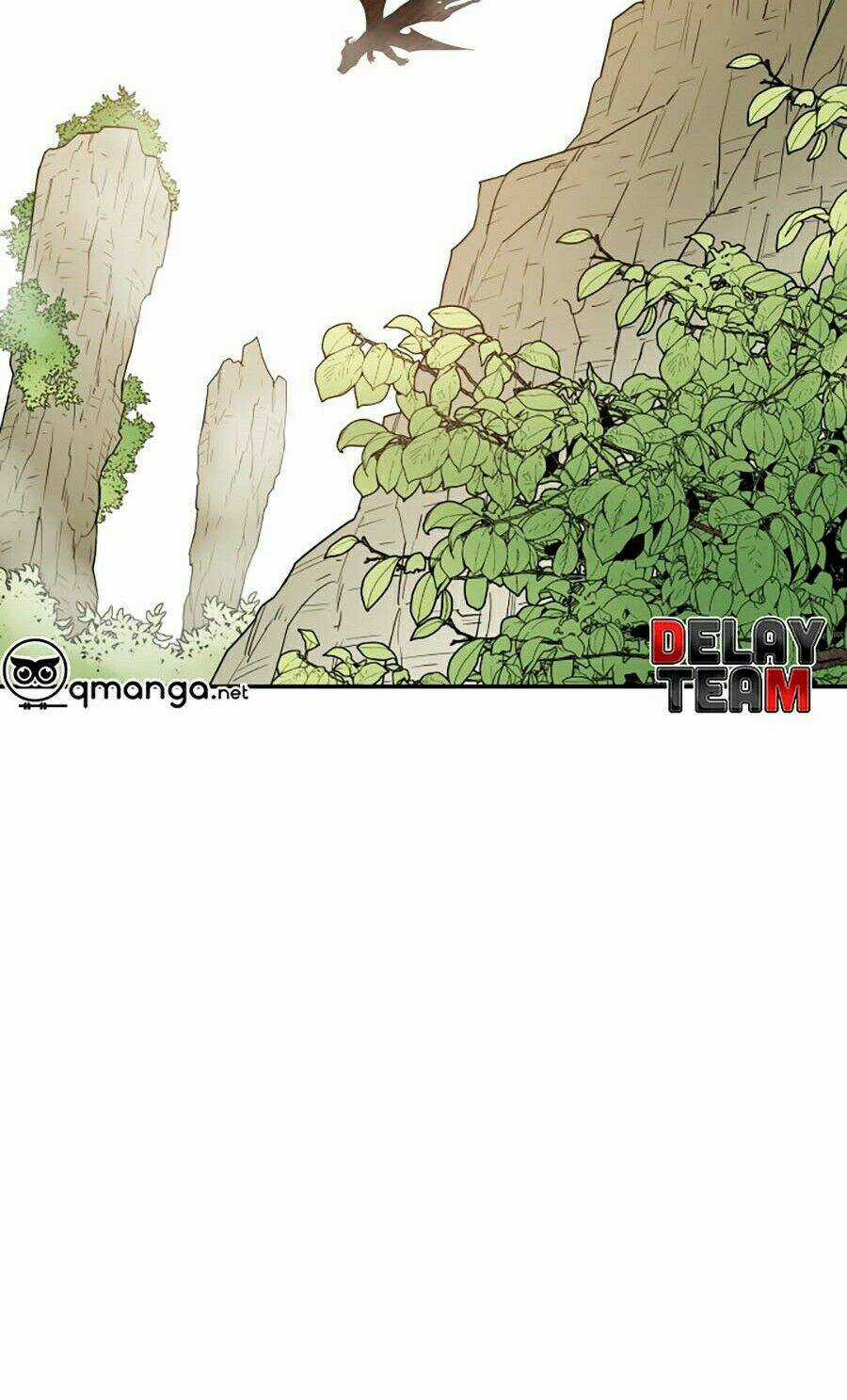 Tôi Càng Ăn Càng Trở Nên Mạnh Mẽ Chapter 6 trang 53