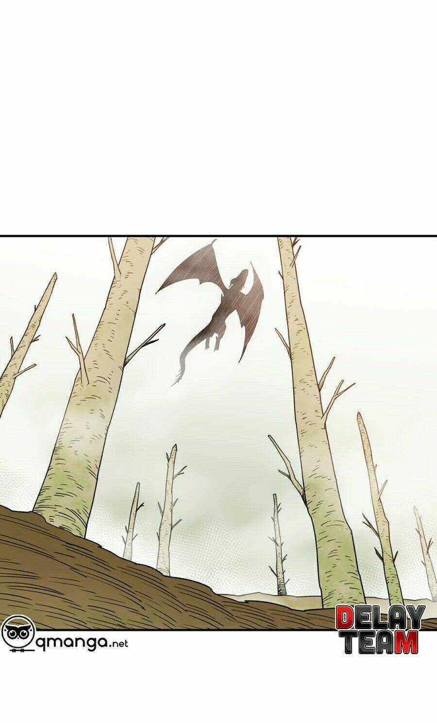 Tôi Càng Ăn Càng Trở Nên Mạnh Mẽ Chapter 6 trang 54