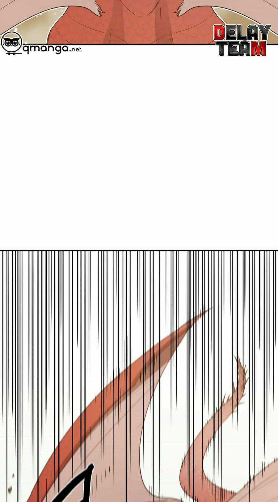 Tôi Càng Ăn Càng Trở Nên Mạnh Mẽ Chapter 6 trang 57