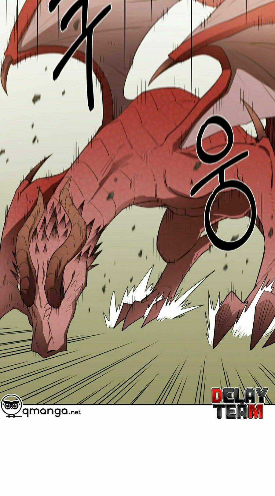 Tôi Càng Ăn Càng Trở Nên Mạnh Mẽ Chapter 6 trang 58