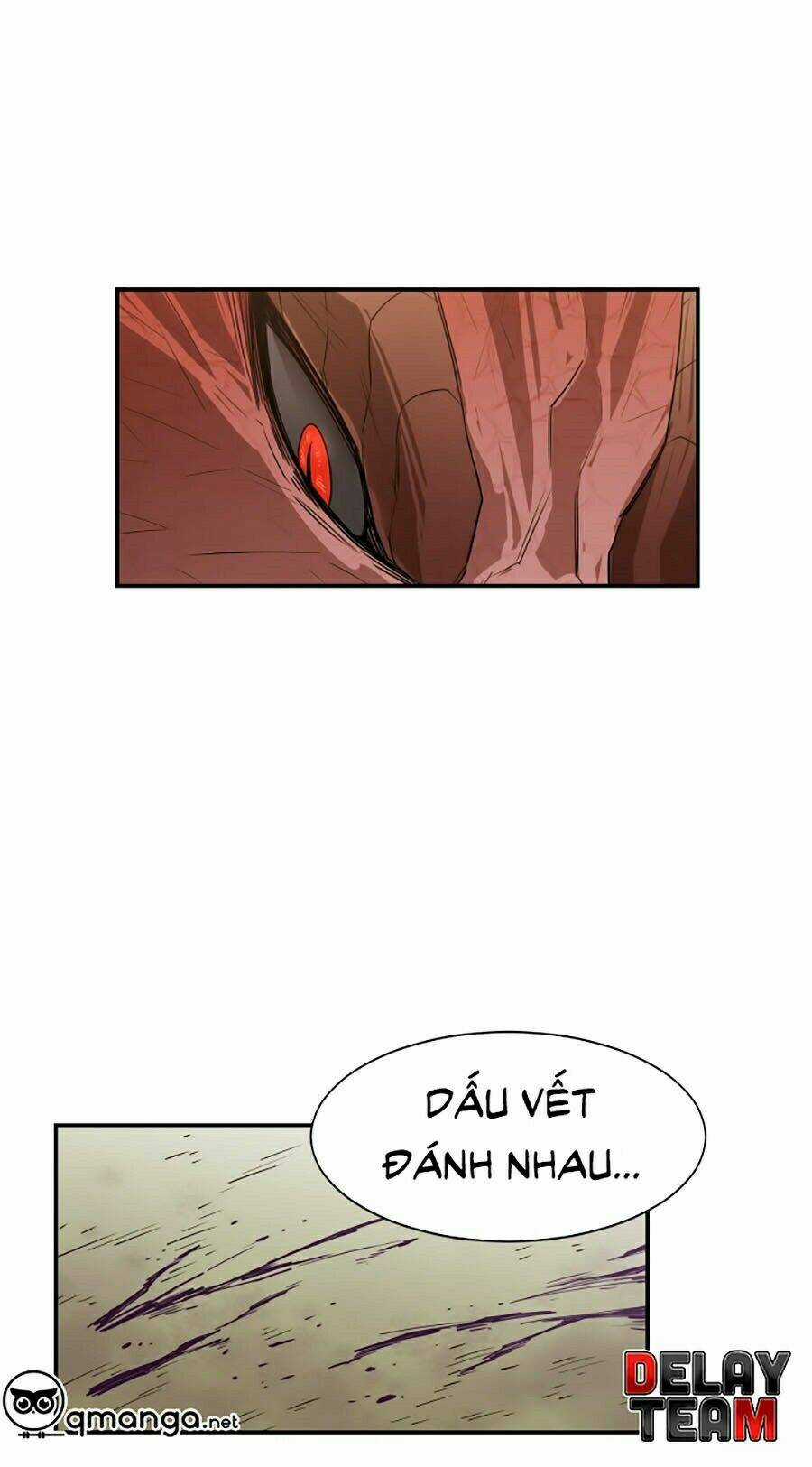 Tôi Càng Ăn Càng Trở Nên Mạnh Mẽ Chapter 6 trang 59