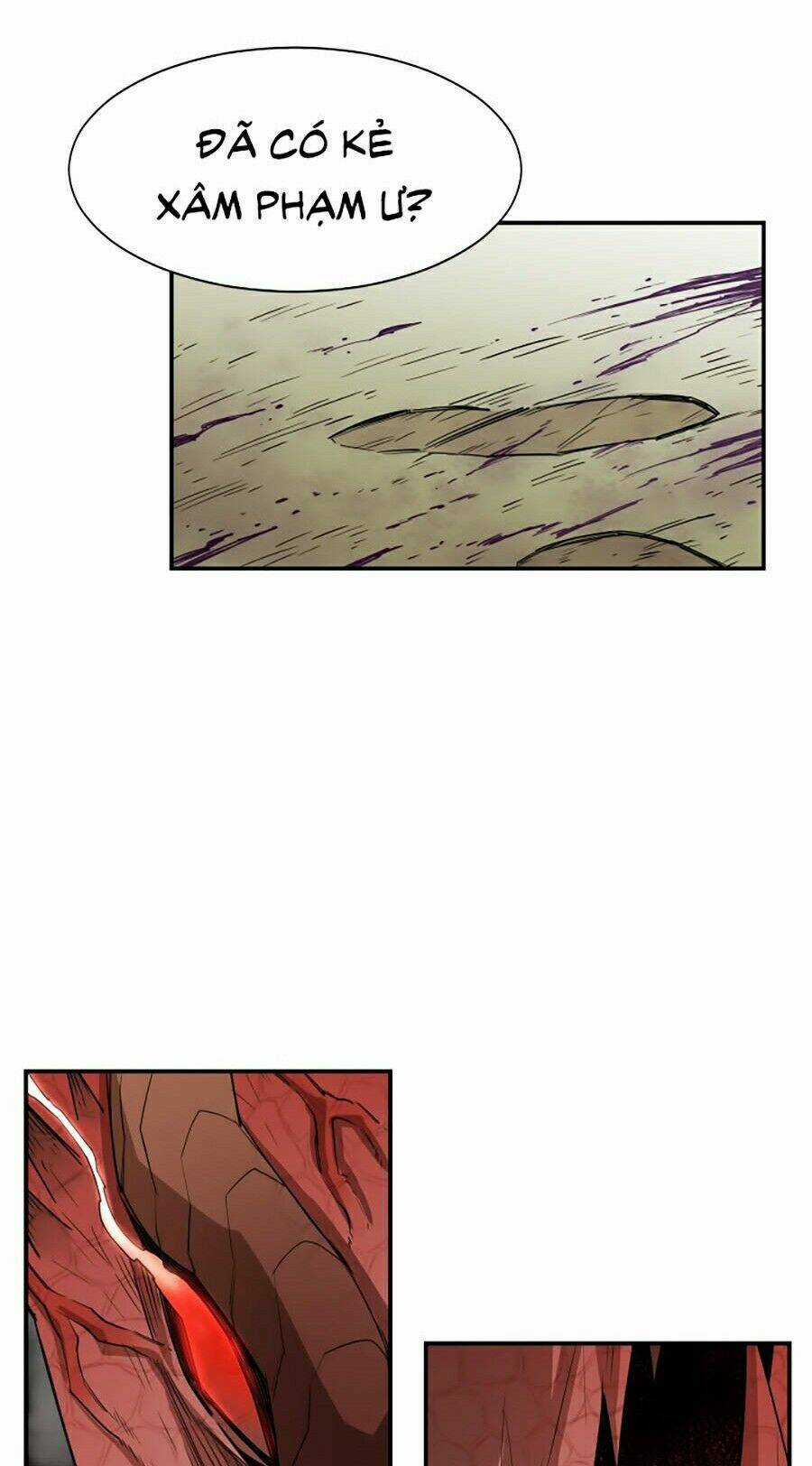 Tôi Càng Ăn Càng Trở Nên Mạnh Mẽ Chapter 6 trang 60