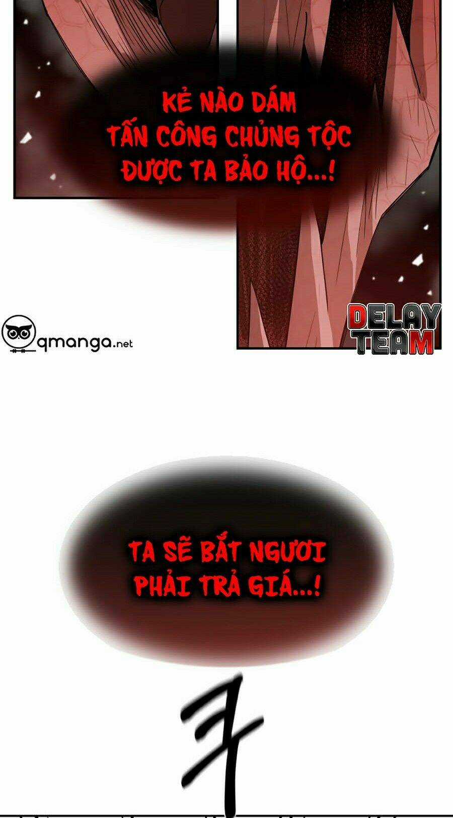 Tôi Càng Ăn Càng Trở Nên Mạnh Mẽ Chapter 6 trang 61