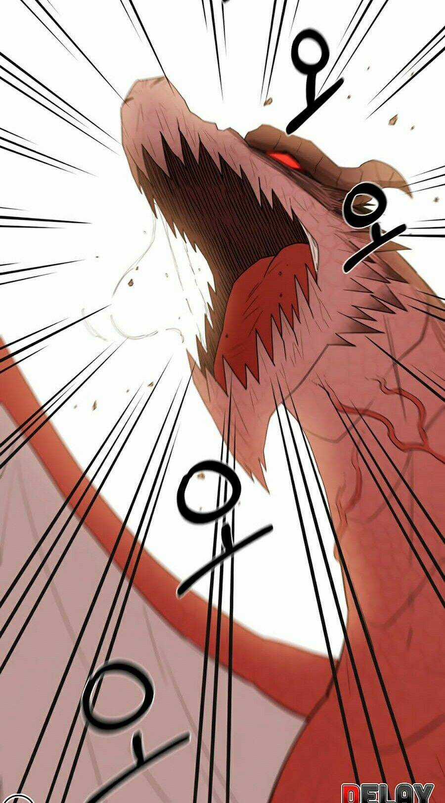 Tôi Càng Ăn Càng Trở Nên Mạnh Mẽ Chapter 6 trang 62