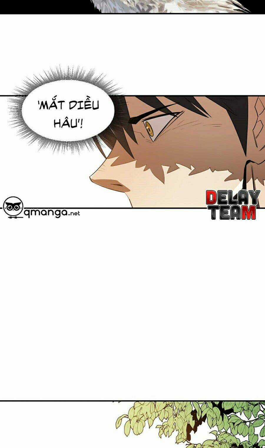 Tôi Càng Ăn Càng Trở Nên Mạnh Mẽ Chapter 6 trang 68