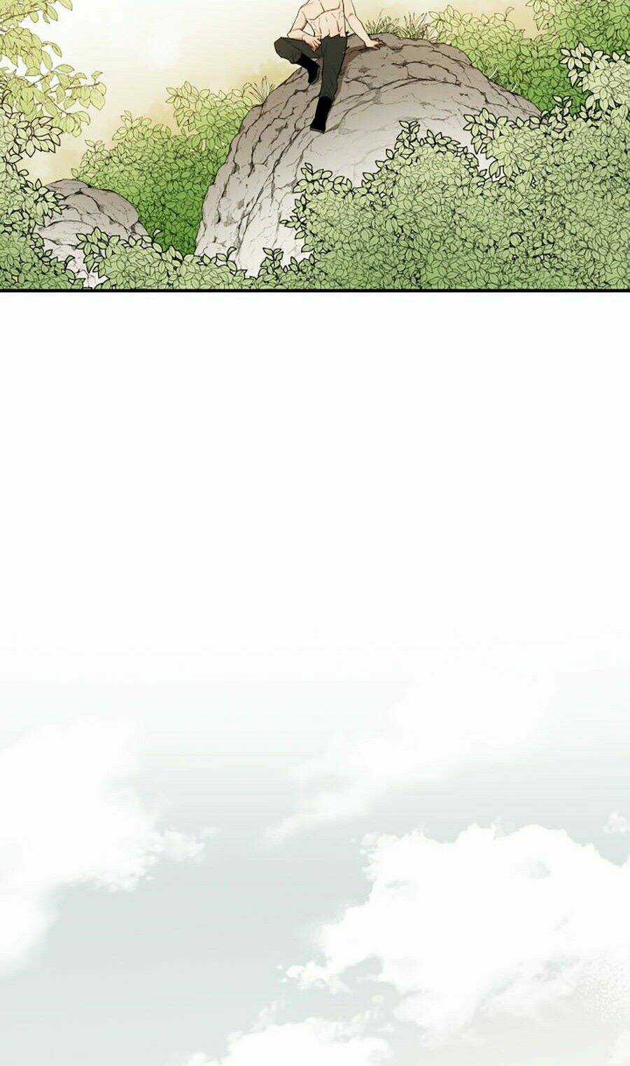 Tôi Càng Ăn Càng Trở Nên Mạnh Mẽ Chapter 6 trang 70