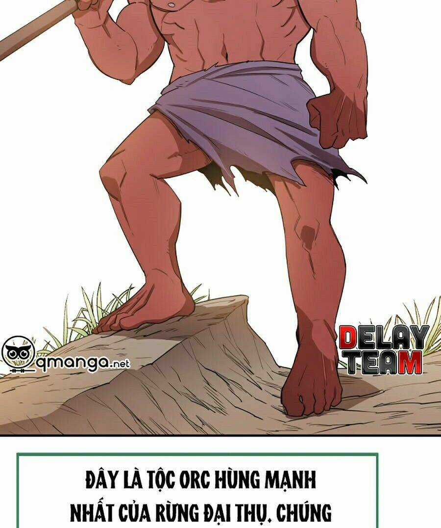 Tôi Càng Ăn Càng Trở Nên Mạnh Mẽ Chapter 6 trang 74