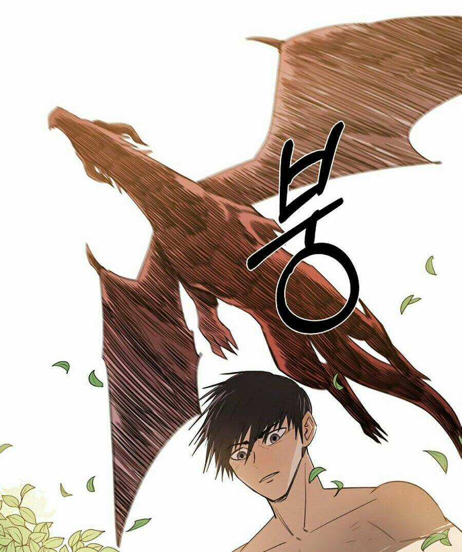 Tôi Càng Ăn Càng Trở Nên Mạnh Mẽ Chapter 6 trang 79