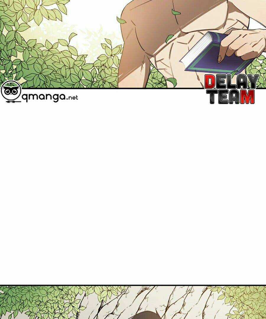 Tôi Càng Ăn Càng Trở Nên Mạnh Mẽ Chapter 6 trang 80