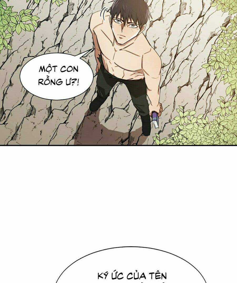 Tôi Càng Ăn Càng Trở Nên Mạnh Mẽ Chapter 6 trang 81