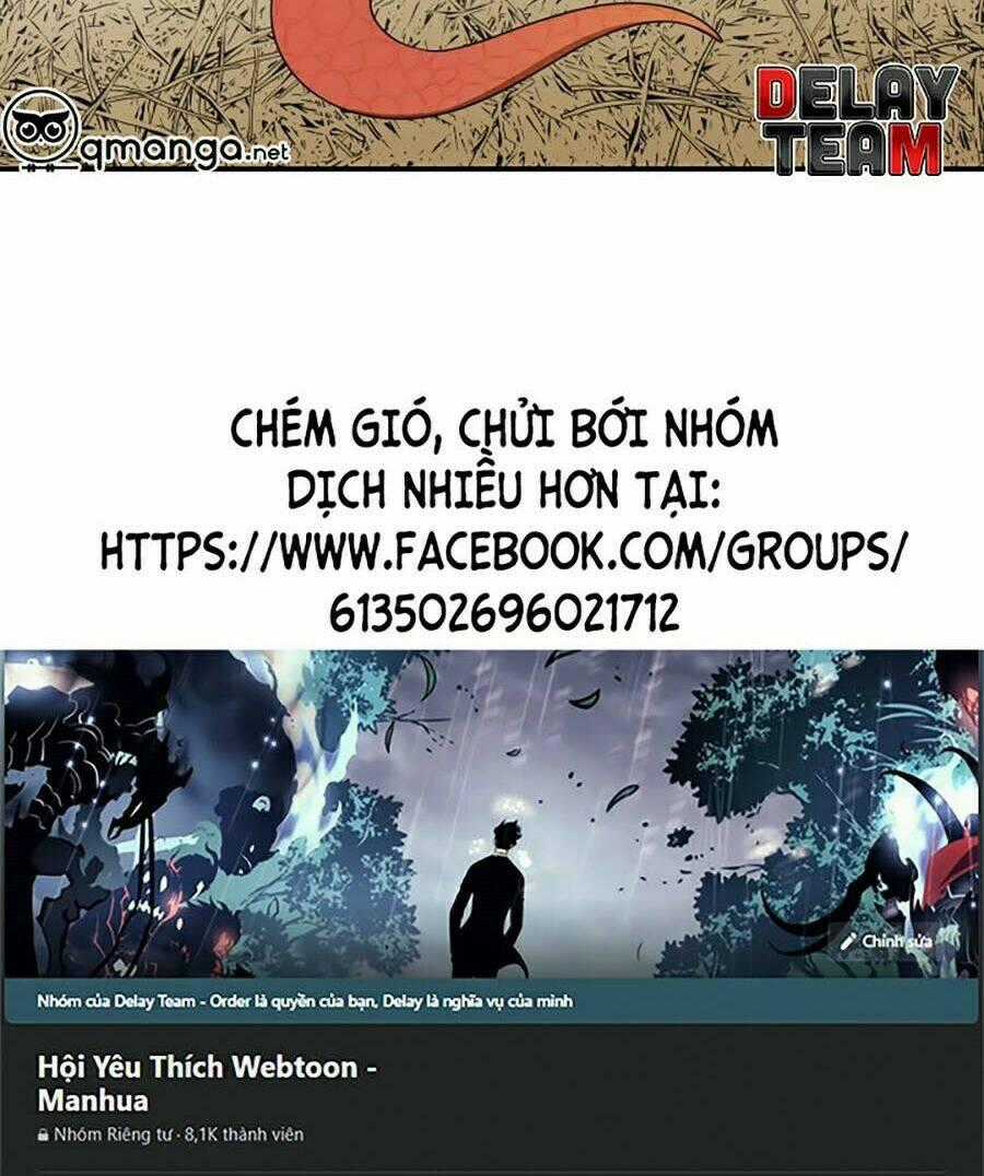 Tôi Càng Ăn Càng Trở Nên Mạnh Mẽ Chapter 6 trang 87