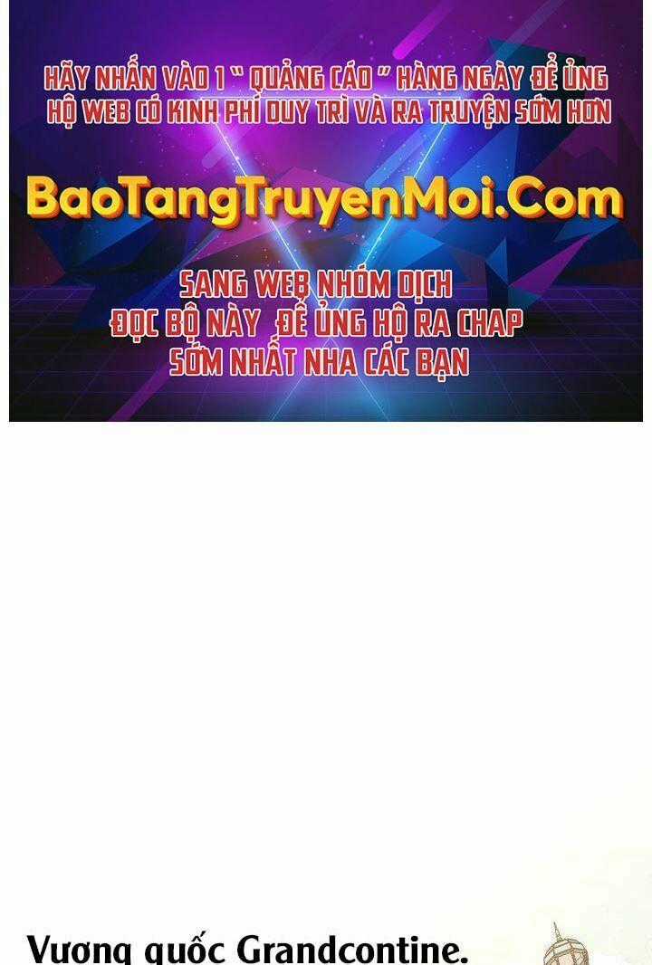 Tôi Càng Ăn Càng Trở Nên Mạnh Mẽ Chapter 61 trang 0