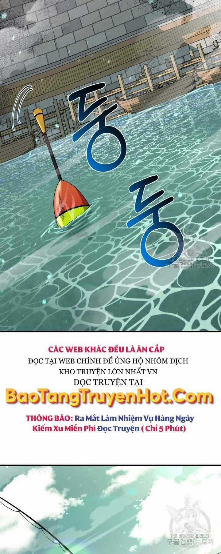 Tôi Càng Ăn Càng Trở Nên Mạnh Mẽ Chapter 69 trang 1