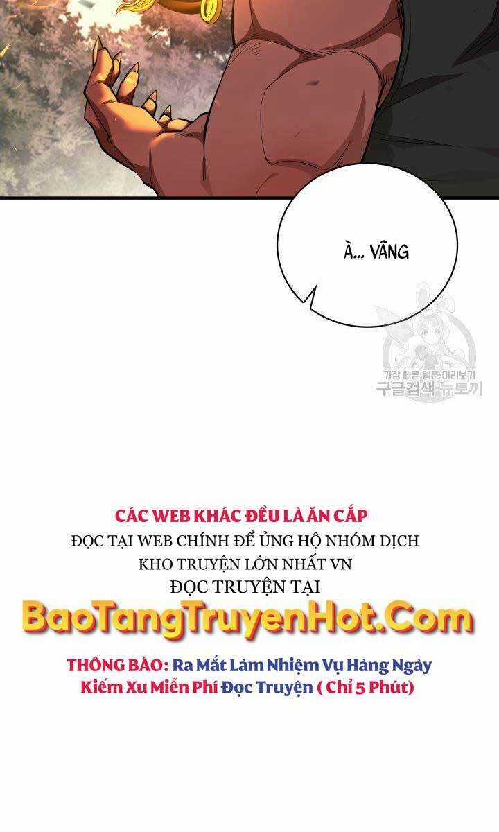 Tôi Càng Ăn Càng Trở Nên Mạnh Mẽ Chapter 78 trang 10