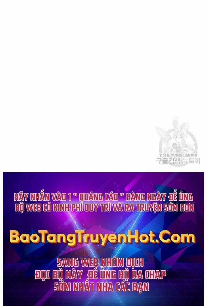 Tôi Càng Ăn Càng Trở Nên Mạnh Mẽ Chapter 78 trang 100