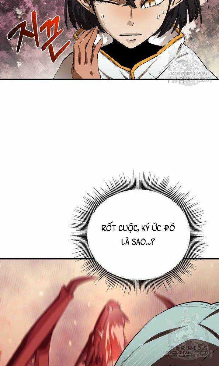 Tôi Càng Ăn Càng Trở Nên Mạnh Mẽ Chapter 78 trang 12