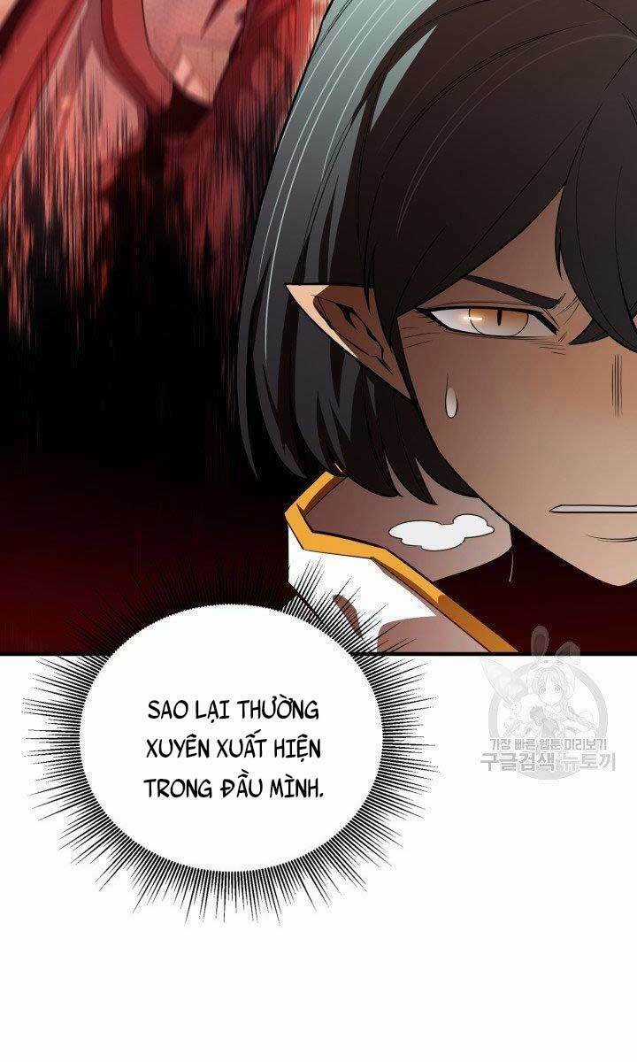 Tôi Càng Ăn Càng Trở Nên Mạnh Mẽ Chapter 78 trang 13