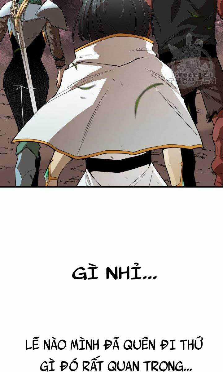 Tôi Càng Ăn Càng Trở Nên Mạnh Mẽ Chapter 78 trang 15