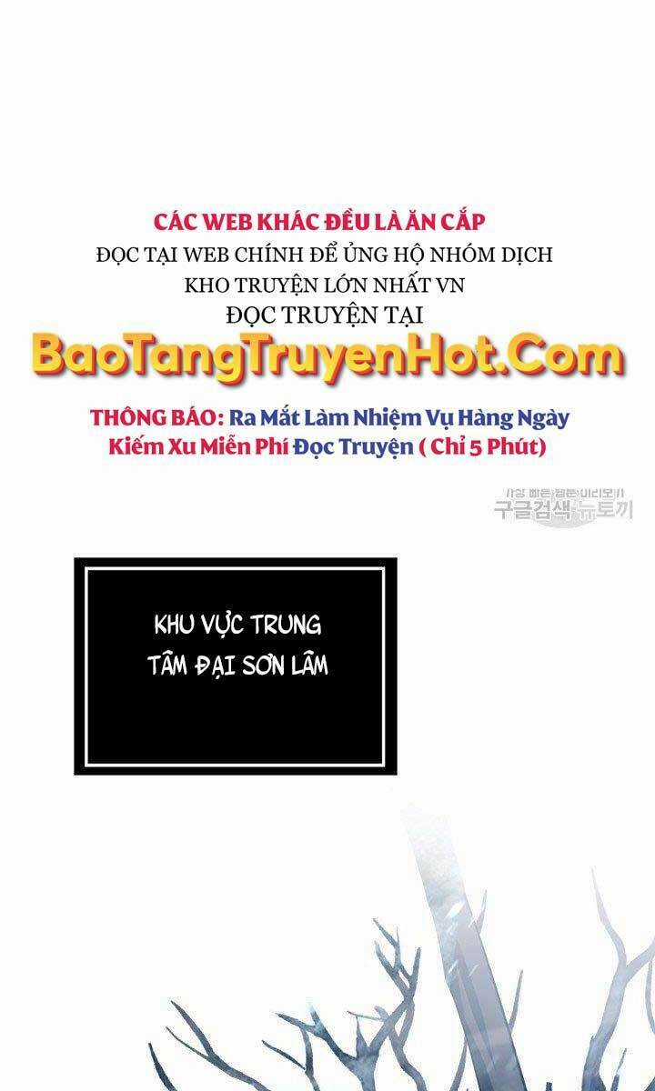 Tôi Càng Ăn Càng Trở Nên Mạnh Mẽ Chapter 78 trang 17