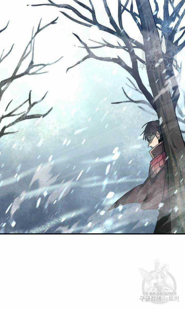 Tôi Càng Ăn Càng Trở Nên Mạnh Mẽ Chapter 78 trang 18