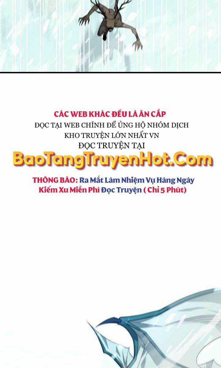 Tôi Càng Ăn Càng Trở Nên Mạnh Mẽ Chapter 78 trang 20