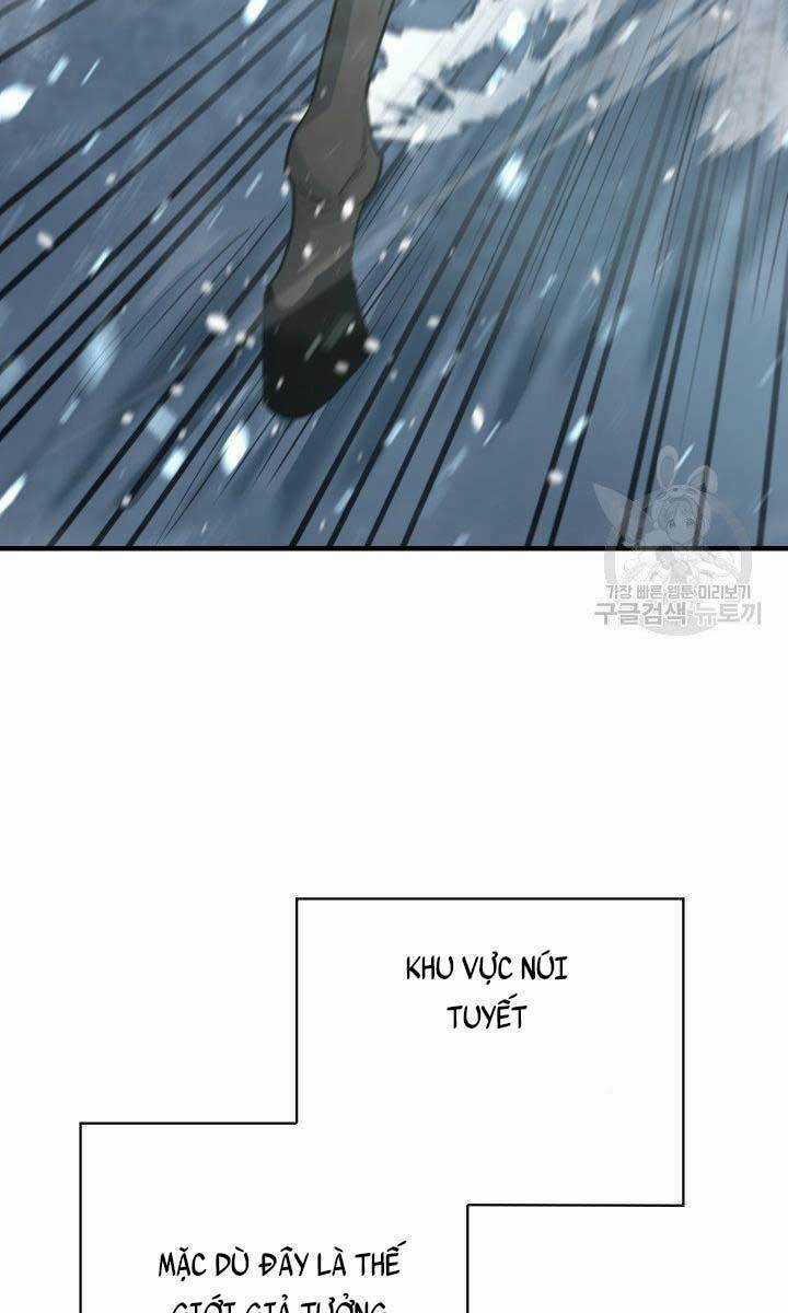 Tôi Càng Ăn Càng Trở Nên Mạnh Mẽ Chapter 78 trang 23