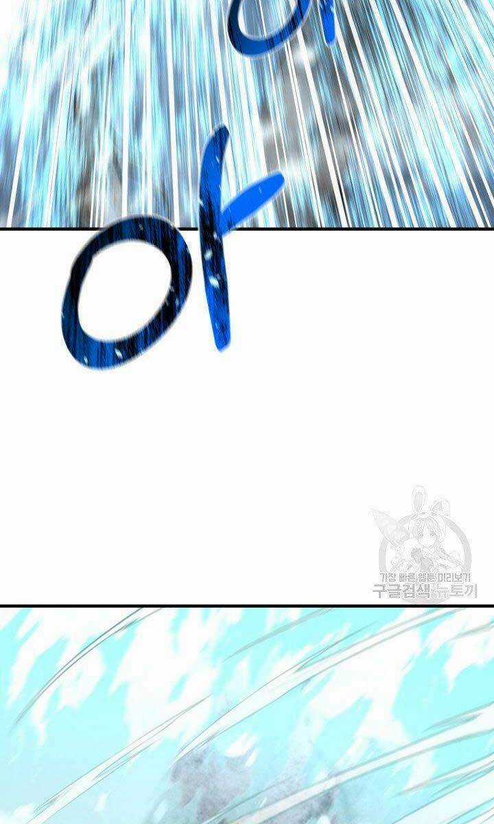 Tôi Càng Ăn Càng Trở Nên Mạnh Mẽ Chapter 78 trang 28