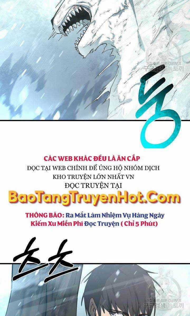Tôi Càng Ăn Càng Trở Nên Mạnh Mẽ Chapter 78 trang 30