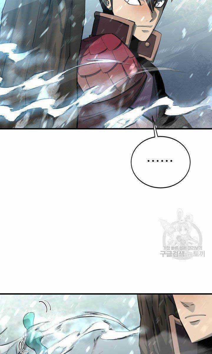 Tôi Càng Ăn Càng Trở Nên Mạnh Mẽ Chapter 78 trang 31