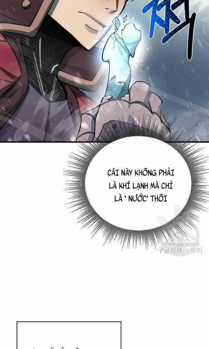 Tôi Càng Ăn Càng Trở Nên Mạnh Mẽ Chapter 78 trang 34