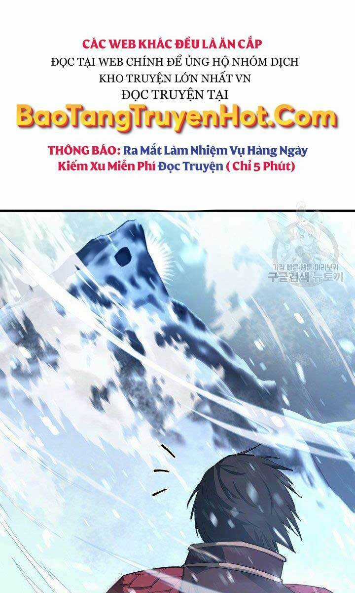 Tôi Càng Ăn Càng Trở Nên Mạnh Mẽ Chapter 78 trang 38