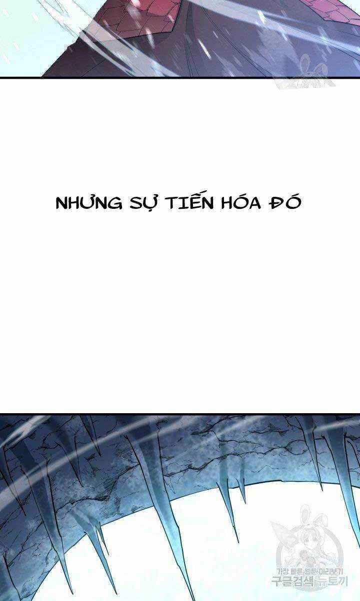 Tôi Càng Ăn Càng Trở Nên Mạnh Mẽ Chapter 78 trang 39
