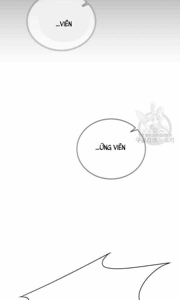 Tôi Càng Ăn Càng Trở Nên Mạnh Mẽ Chapter 78 trang 4