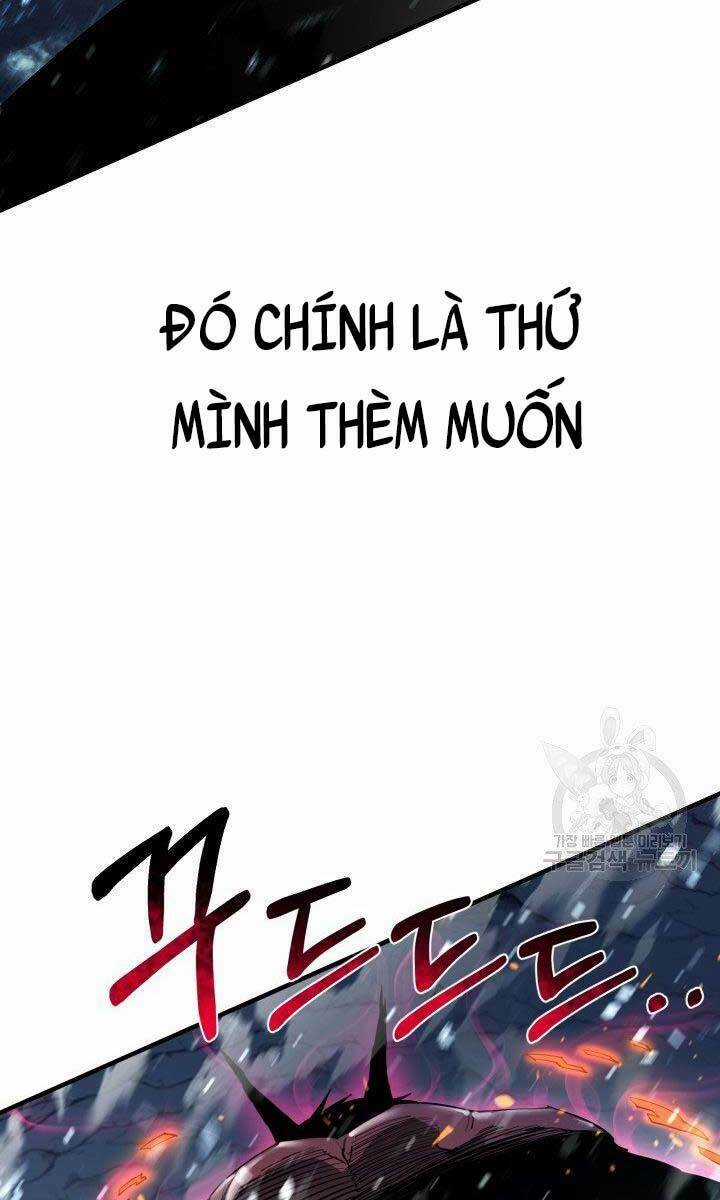 Tôi Càng Ăn Càng Trở Nên Mạnh Mẽ Chapter 78 trang 43