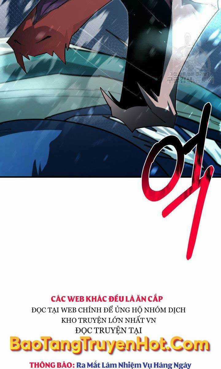 Tôi Càng Ăn Càng Trở Nên Mạnh Mẽ Chapter 78 trang 45