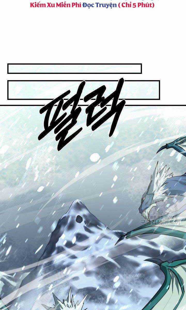 Tôi Càng Ăn Càng Trở Nên Mạnh Mẽ Chapter 78 trang 46