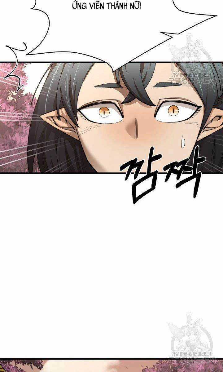 Tôi Càng Ăn Càng Trở Nên Mạnh Mẽ Chapter 78 trang 5