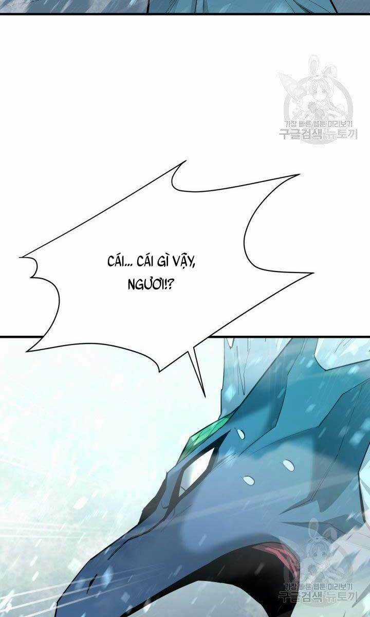 Tôi Càng Ăn Càng Trở Nên Mạnh Mẽ Chapter 78 trang 51