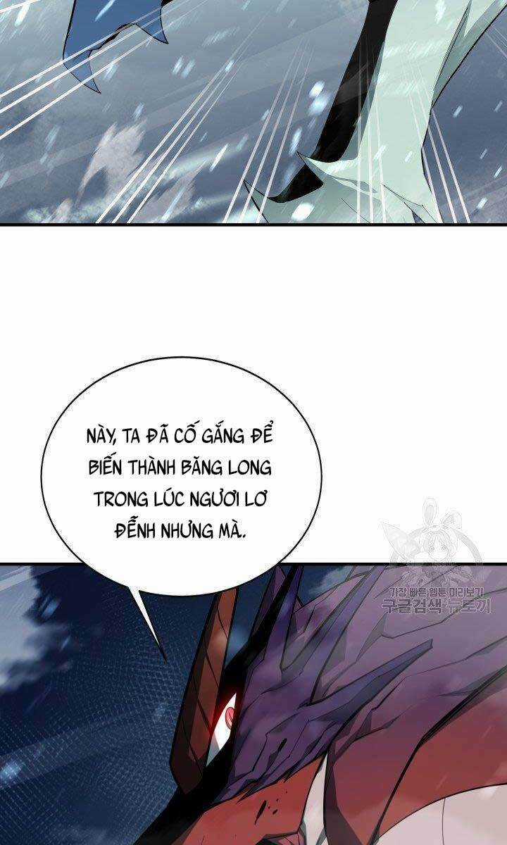 Tôi Càng Ăn Càng Trở Nên Mạnh Mẽ Chapter 78 trang 52