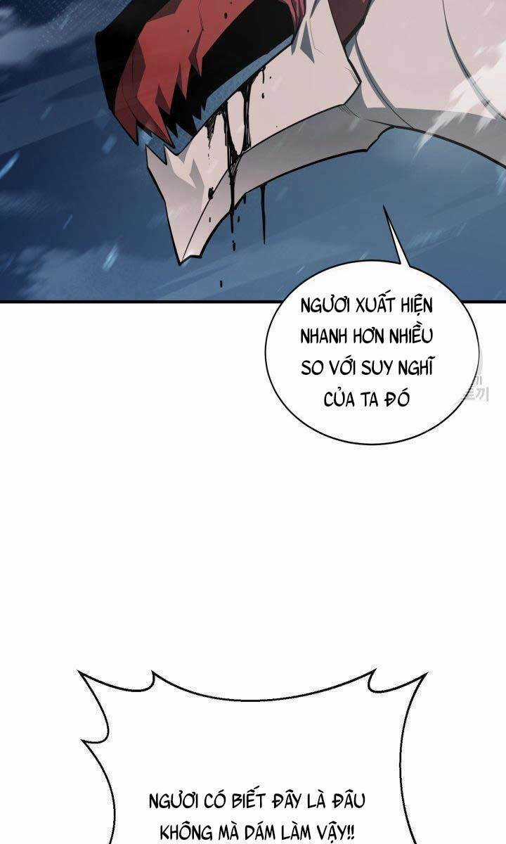 Tôi Càng Ăn Càng Trở Nên Mạnh Mẽ Chapter 78 trang 53