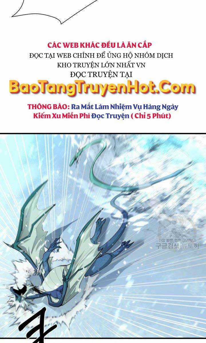 Tôi Càng Ăn Càng Trở Nên Mạnh Mẽ Chapter 78 trang 61