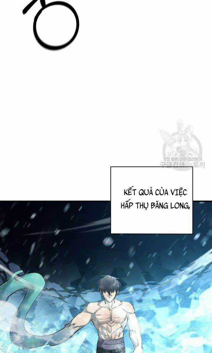 Tôi Càng Ăn Càng Trở Nên Mạnh Mẽ Chapter 78 trang 62